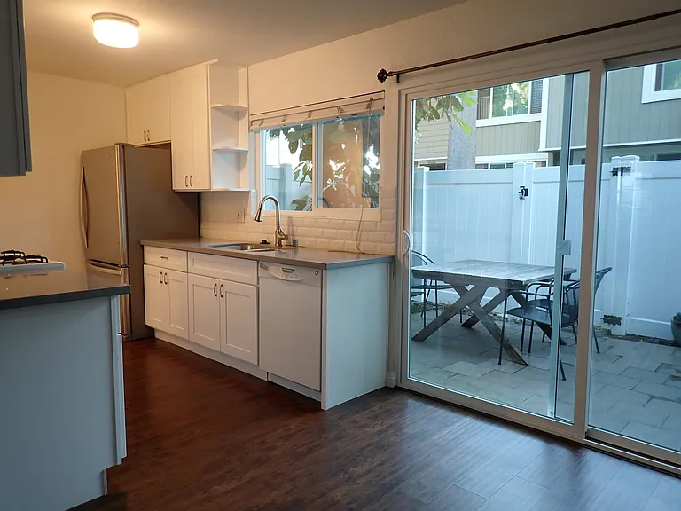 17711 Brittany Ln #68 — Photo 5