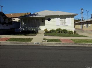 1034 W 10th St, San Pedro, CA 90731