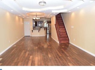6210 Ogontz Ave, Philadelphia, PA 19141