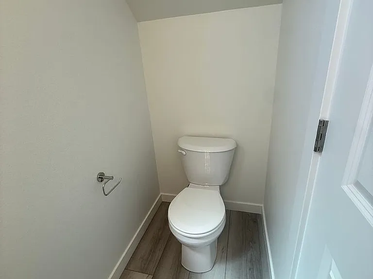 61073 NE Unity Pl — Photo 13