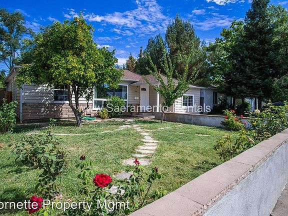 2nd image of 2601 23rd Ave