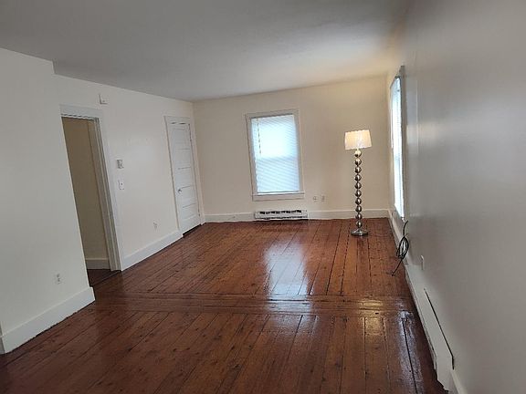 Living roomm