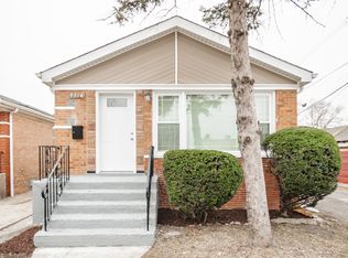 9314 S Vincennes Ave, Chicago, IL