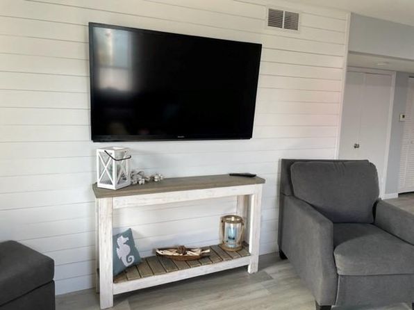 1625 Bulevar Mayor APT F2