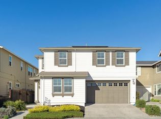 1630 Winterberry Lane, Rohnert Park, CA 94928