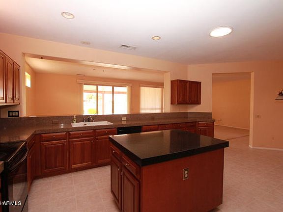 3rd image of 15346 W Gunsight Dr
