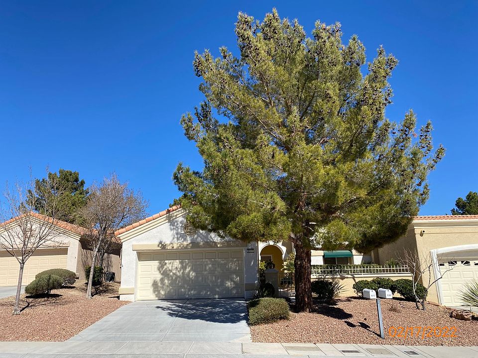 1st image of 9512 City Hill Ct