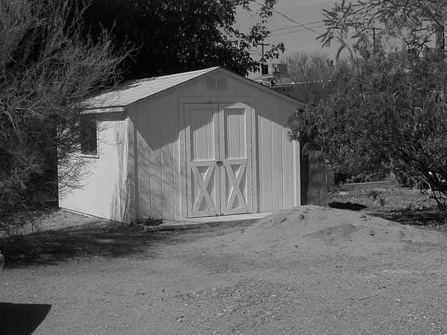 2nd image of 738 N Kachina Drive