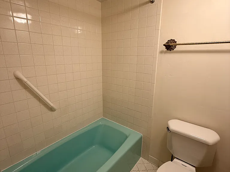 3131 E Alameda Ave #303 — Photo 13