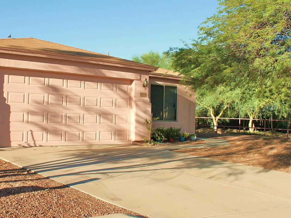 1st image of 7955 E Dream View Dr