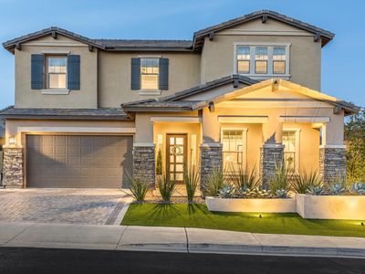528 E Ashurst Dr, Phoenix, AZ, 85048