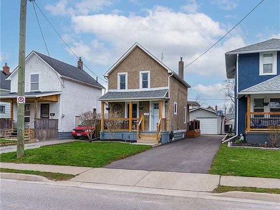 5th image of 109 Wilton Ave