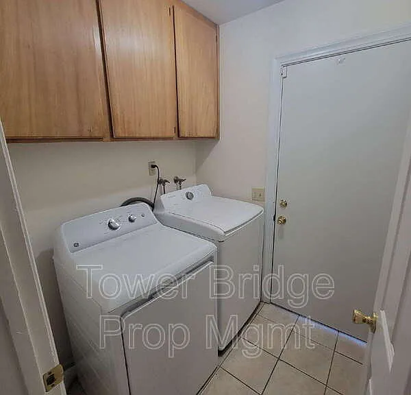 4068 Fawn Cir — Photo 14