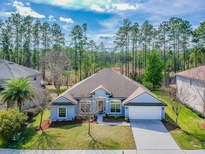 417 Chattan Way, Saint Johns, FL, 32259