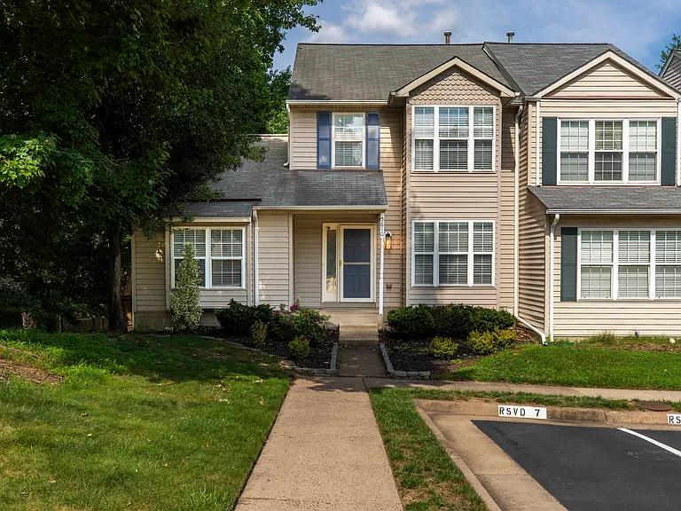 5610 Gosling Ct — Photo 52