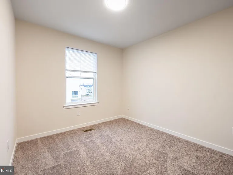 923 Magnolia Ln — Photo 20
