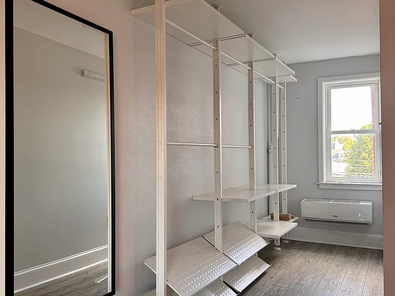 512 Penn Ave #2 — Photo 13