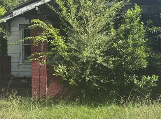 613 Fulton Ave SW, Birmingham, AL 35211