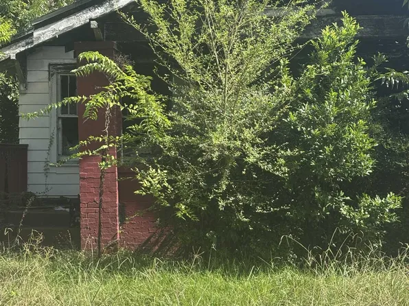 613 Fulton Ave SW, Birmingham, AL 35211