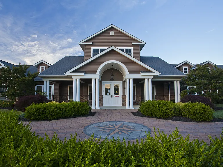 Meridian Crossing Community — Photo 19