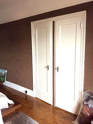 Sold by Exit Kingdom Realty | media 38