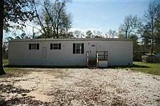 1st image of 8446 Wingfield Dr