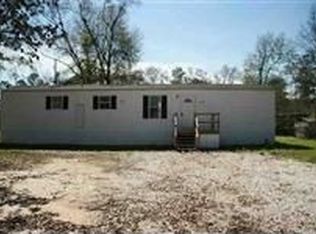 8446 Wingfield Dr, Lumberton, TX 77657