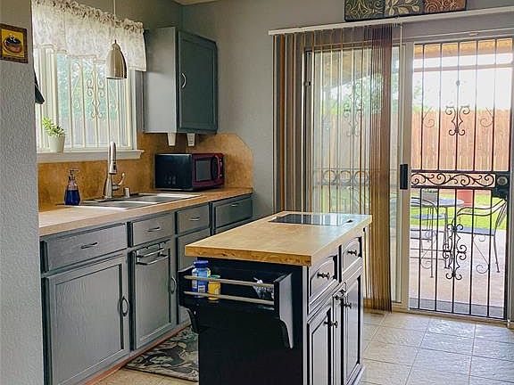 4th image of 4146 Heritagestone Dr