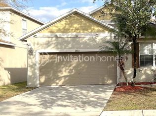 1023 Belvoir Dr, Kissimmee, FL 34744