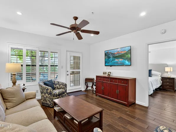 6885 E COCHISE Road #141, Paradise Valley, AZ 85253