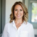 Nicole Wilkie