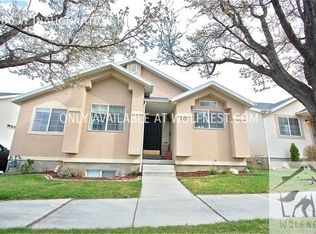 386 W Inauguration Rd, Draper, UT 84020