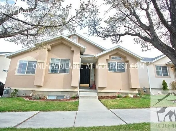 386 W Inauguration Rd, Draper, UT 84020
