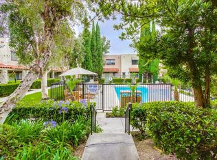 7010 Casa Ln APT 9, Lemon Grove, CA 91945