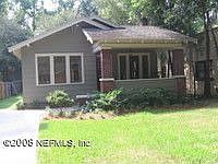 1st image of 2870 Olga Pl