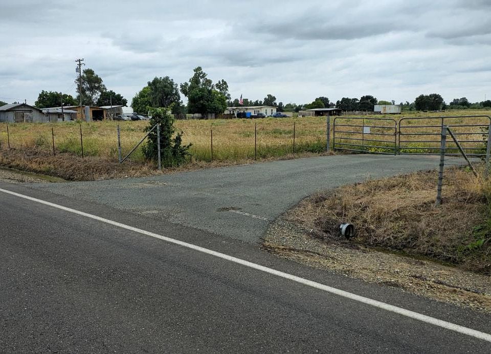 1st image of Alta Mesa Rd