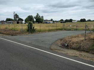 Alta Mesa Rd, Herald, CA 95638