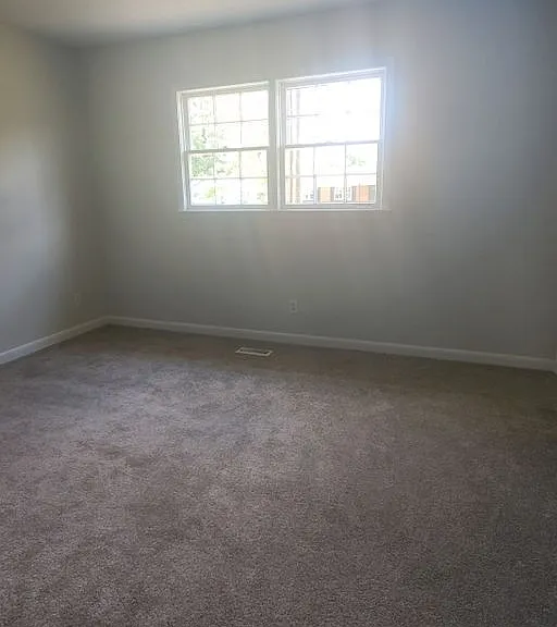 483 Warmsprings Dr — Photo 8