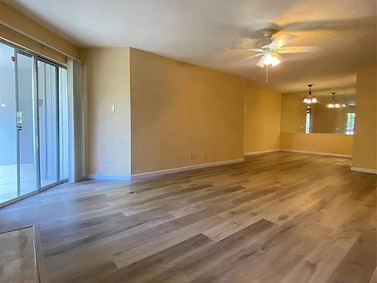 9700 Leawood Blvd #212 — Photo 5