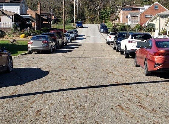 4th image of 912 Loretta Ave
