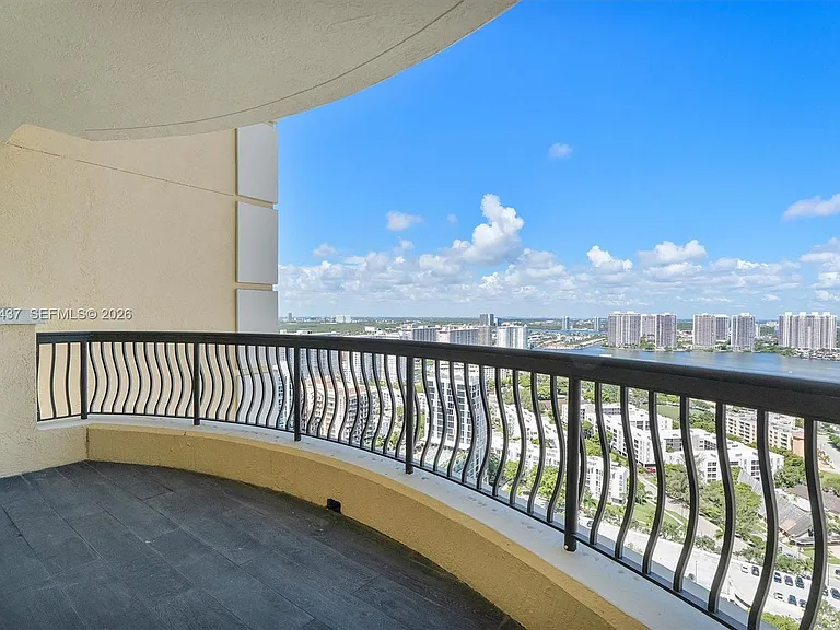 17875 Collins Ave #3005 — Photo 42