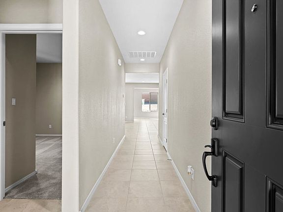 Model Representation