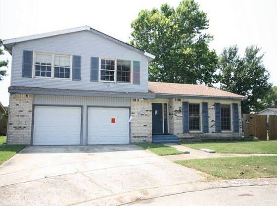 1st image of 3920 S Birchfield Dr