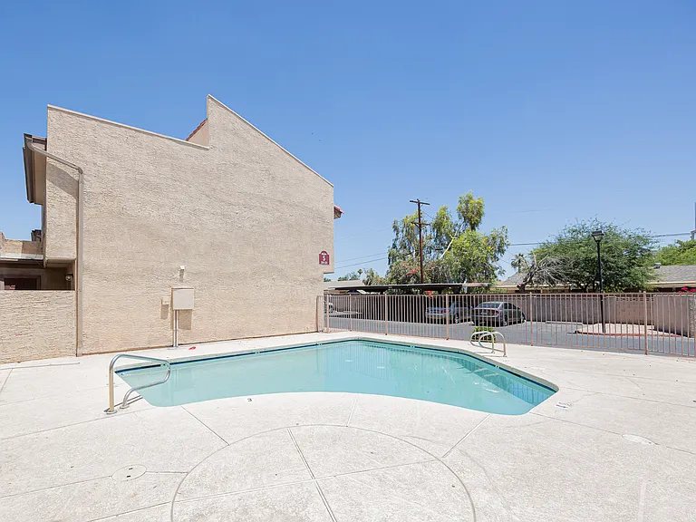 4828 W Orangewood Ave #217 — Photo 24