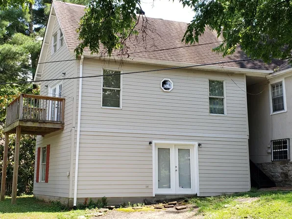 410 32nd Ave Back B, Nashville, TN 37212