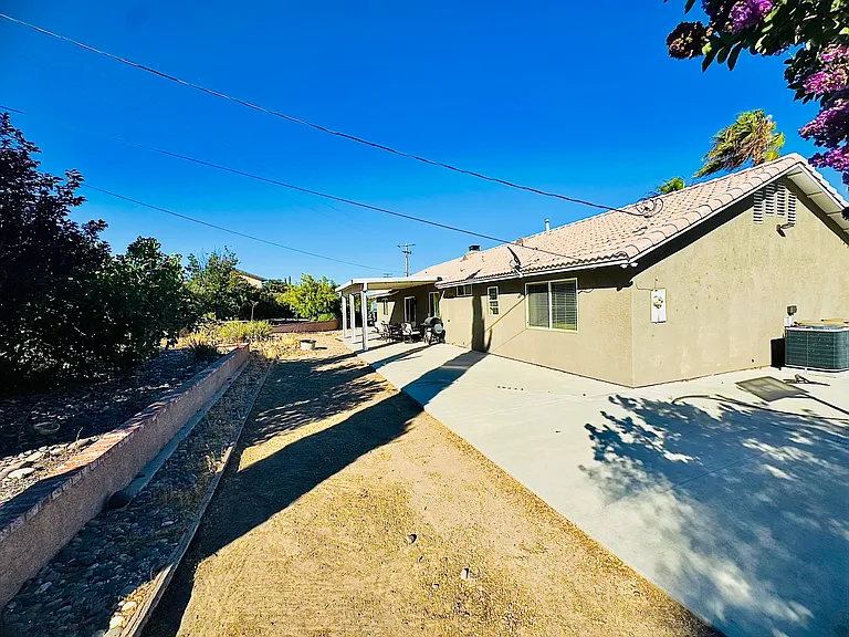 15840 Dalscote St — Photo 4