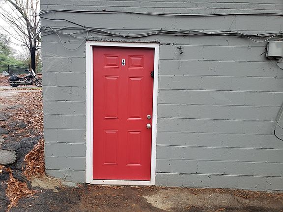 20221214_151934_12142022