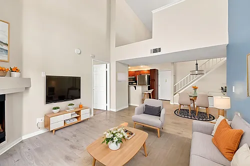 21550 Burbank Blvd #312 Photo 1 21550 Burbank Blvd #312 Photo 1