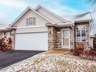 13256 Williamsberg Dr, Savage, MN, 55378