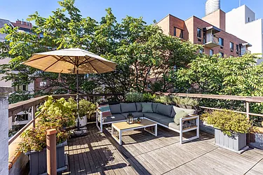 434 West 20th Street